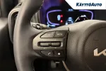 Kia Picanto ITH-641 carousel thumbs