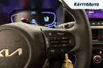 Kia Picanto ITH-641 carousel thumbs