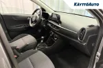 Kia Picanto ITH-641 carousel thumbs