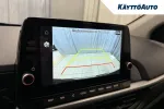 Kia Picanto ITH-641 carousel thumbs