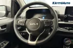 Kia Picanto ITH-641 carousel thumbs