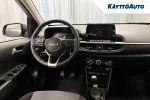 Kia Picanto ITH-641 carousel thumbs