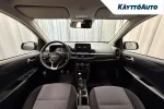 Kia Picanto ITH-641 carousel thumbs