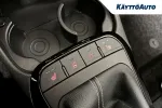 Kia Picanto ITH-641 carousel thumbs