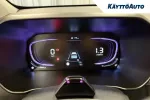 Kia Picanto ITH-641 carousel thumbs