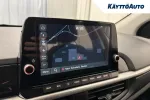 Kia Picanto ITH-641 carousel thumbs
