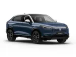 Honda HR-V YMX-792 carousel thumbs