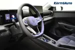 VOLKSWAGEN T-Roc SZN-848 carousel thumbs
