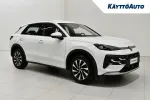 VOLKSWAGEN T-Roc SZN-848 carousel thumbs