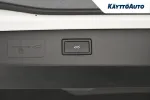 VOLKSWAGEN T-Roc SZN-848 carousel thumbs