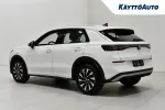 VOLKSWAGEN T-Roc SZN-848 carousel thumbs