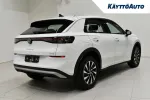 VOLKSWAGEN T-Roc SZN-848 carousel thumbs