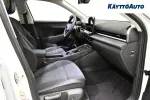 VOLKSWAGEN T-Roc SZN-848 carousel thumbs