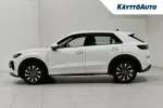 VOLKSWAGEN T-Roc SZN-848 carousel thumbs