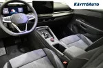 VOLKSWAGEN T-Roc SZN-848 carousel thumbs