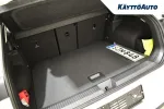 VOLKSWAGEN T-Roc SZN-848 carousel thumbs
