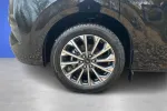 FORD TOURNEO CUSTOM JOS-658 carousel thumbs