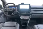 FORD TOURNEO CUSTOM JOS-658 carousel thumbs