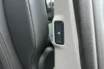 FORD TOURNEO CUSTOM JOS-658 carousel thumbs