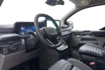 FORD TOURNEO CUSTOM JOS-658 carousel thumbs