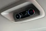 FORD TOURNEO CUSTOM JOS-658 carousel thumbs