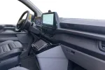 FORD TOURNEO CUSTOM JOS-658 carousel thumbs