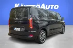 FORD TOURNEO CUSTOM JOS-658 carousel thumbs