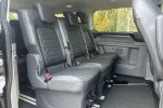 FORD TOURNEO CUSTOM JOS-658 carousel thumbs