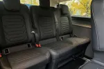 FORD TOURNEO CUSTOM JOS-658 carousel thumbs
