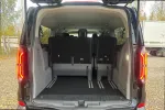 FORD TOURNEO CUSTOM JOS-658 carousel thumbs
