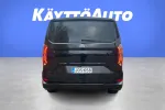 FORD TOURNEO CUSTOM JOS-658 carousel thumbs