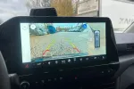 FORD TOURNEO CUSTOM JOS-658 carousel thumbs