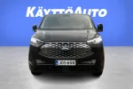 FORD TOURNEO CUSTOM JOS-658 carousel thumbs