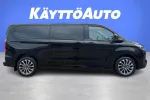 FORD TOURNEO CUSTOM JOS-658 carousel thumbs