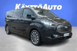 FORD TOURNEO CUSTOM JOS-658 carousel thumbs