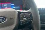 FORD TOURNEO CUSTOM JOS-658 carousel thumbs