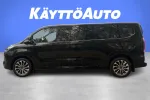 FORD TOURNEO CUSTOM JOS-658 carousel thumbs