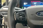 FORD TOURNEO CUSTOM JOS-658 carousel thumbs