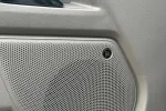 FORD TOURNEO CUSTOM JOS-658 carousel thumbs