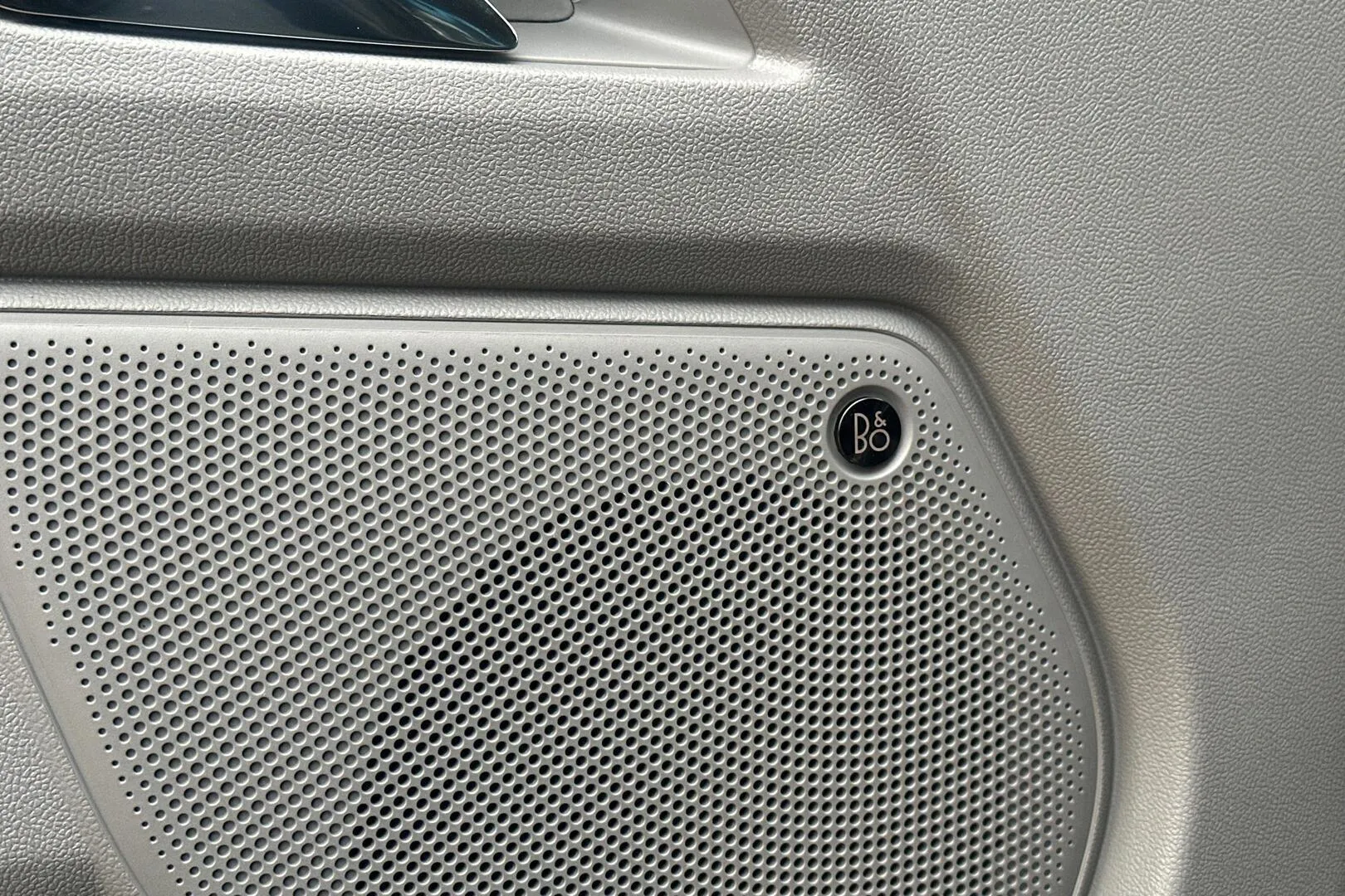 FORD TOURNEO CUSTOM JOS-658 carousel image