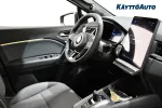Mitsubishi Grandis SZO-710 carousel thumbs
