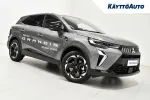 Mitsubishi Grandis SZO-710 carousel thumbs