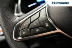 Mitsubishi Grandis SZO-710 carousel thumbs