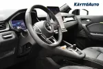Mitsubishi Grandis SZO-710 carousel thumbs