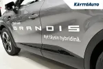 Mitsubishi Grandis SZO-710 carousel thumbs