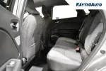 Mitsubishi Grandis SZO-710 carousel thumbs