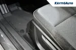 Mitsubishi Grandis SZO-710 carousel thumbs