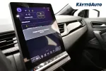 Mitsubishi Grandis SZO-710 carousel thumbs