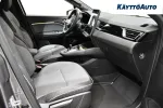 Mitsubishi Grandis SZO-710 carousel thumbs