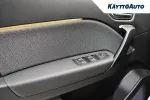 Mitsubishi Grandis SZO-710 carousel thumbs